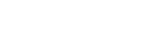 armstrong logo