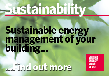 sustainability